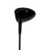 Callaway Razr Extreme 3 Wood - One Golf