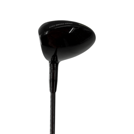 Callaway Razr Extreme 3 Wood - One Golf