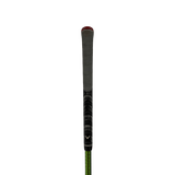 Callaway Razr Extreme 3 Wood - One Golf