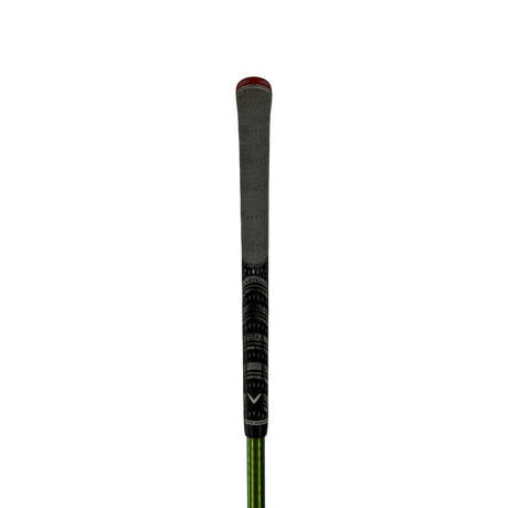 Callaway Razr Extreme 3 Wood - One Golf