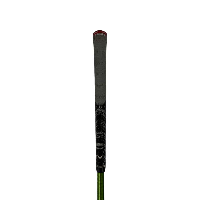 Callaway Razr Extreme 3 Wood - One Golf