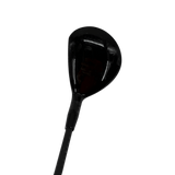 Callaway Razr Extreme 3 Wood - One Golf