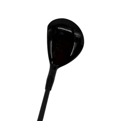 Callaway Razr Extreme 3 Wood - One Golf
