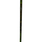 Callaway Razr Extreme 5 Wood - One Golf