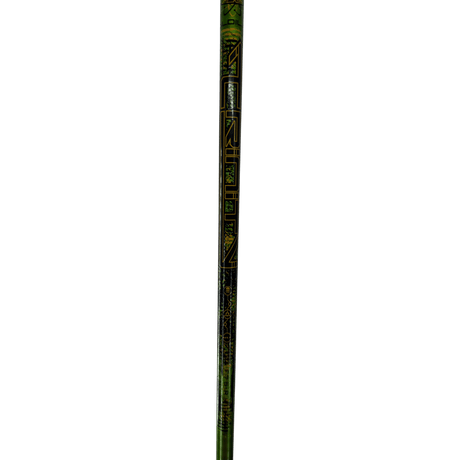 Callaway Razr Extreme 5 Wood - One Golf