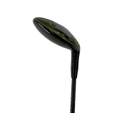 Callaway Razr Extreme 5 Wood - One Golf