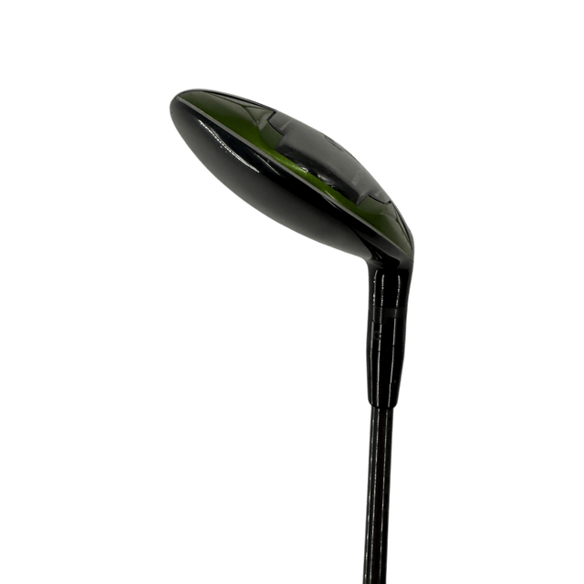 Callaway Razr Extreme 5 Wood - One Golf