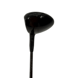 Callaway Razr Extreme 5 Wood - One Golf