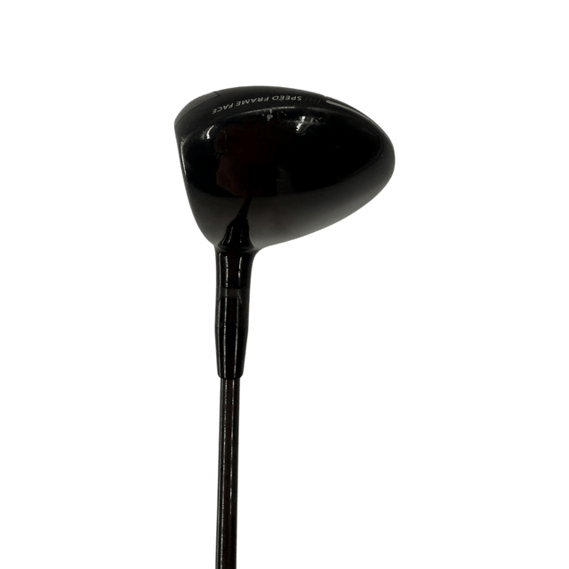 Callaway Razr Extreme 5 Wood - One Golf