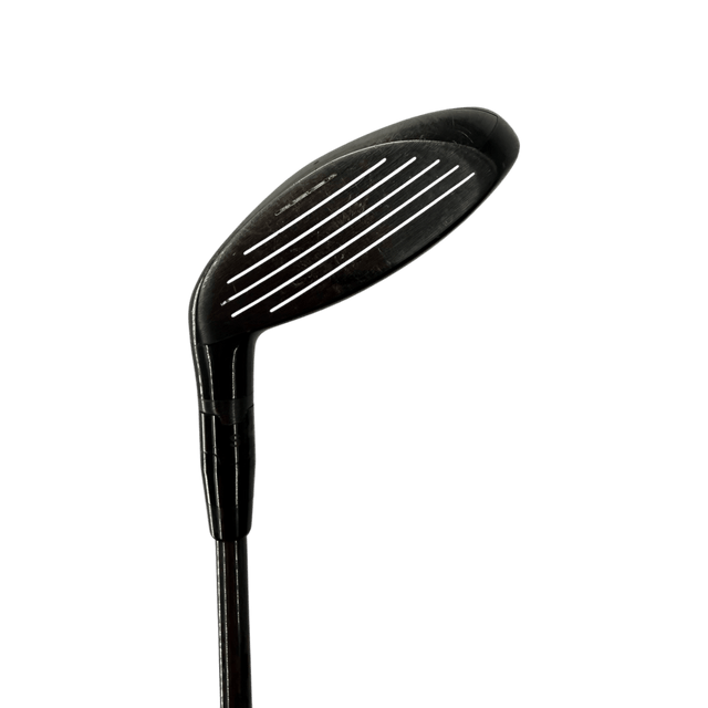 Callaway Razr Extreme 5 Wood - One Golf