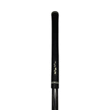 Callaway RAZR Hawk 3 Wood - One Golf