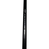 Callaway RAZR Hawk 3 Wood - One Golf