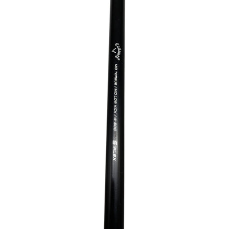 Callaway RAZR Hawk 3 Wood - One Golf