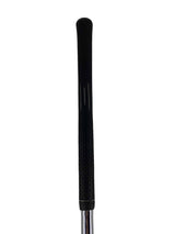 Callaway RAZR Muscle Back Forged Irons - One Golf
