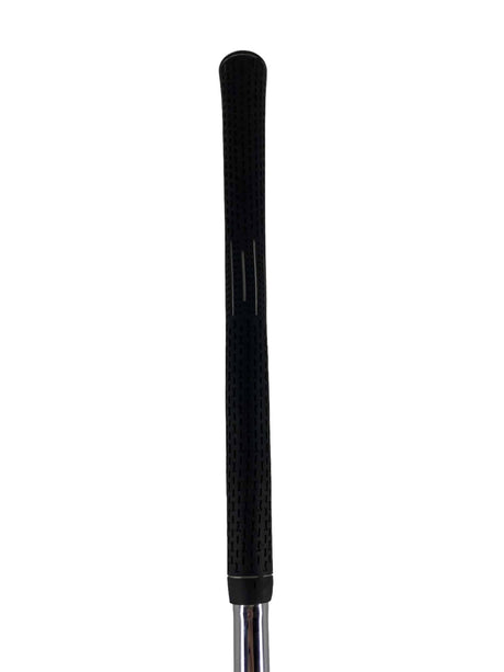 Callaway RAZR Muscle Back Forged Irons - One Golf
