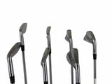 Callaway RAZR Muscle Back Forged Irons - One Golf