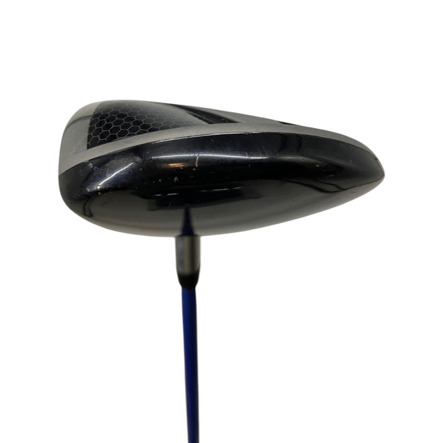 Callaway RAZR X Black 3 Wood - One Golf