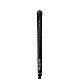 Callaway RAZR X Black 3 Wood - One Golf