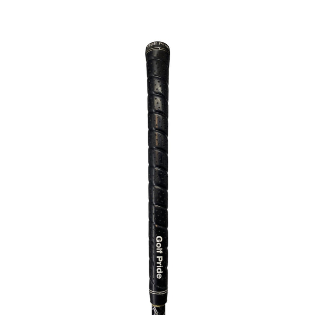Callaway RAZR X Black 3 Wood - One Golf