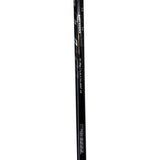 Callaway RAZR X Black 3 Wood - One Golf