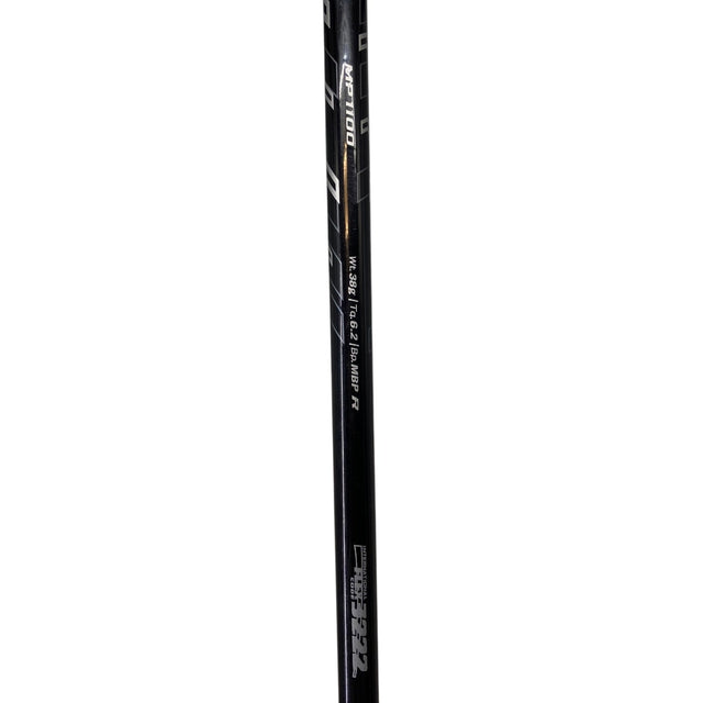 Callaway RAZR X Black 3 Wood - One Golf