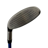 Callaway RAZR X Black 3 Wood - One Golf