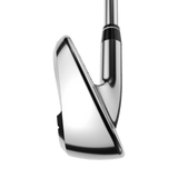 Callaway REVA RISE Hybrid/Iron Combo Women's Set - One Golf