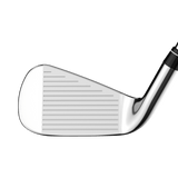 Callaway REVA RISE Hybrid/Iron Combo Women's Set - One Golf