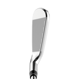 Callaway REVA RISE Hybrid/Iron Combo Women's Set - One Golf