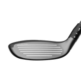 Callaway REVA RISE Hybrid/Iron Combo Women's Set - One Golf