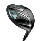 Callaway REVA RISE Women's Driver - One Golf