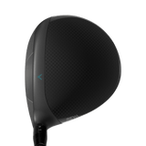 Callaway REVA RISE Women's Driver - One Golf