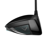 Callaway REVA RISE Women's Driver - One Golf