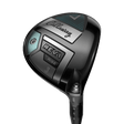 Callaway REVA RISE Women's Fairway Wood - One Golf