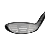 Callaway REVA RISE Women's Fairway Wood - One Golf