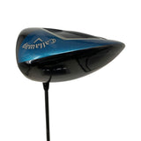 Callaway Rogue 10.5º Driver - One Golf