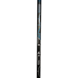 Callaway Rogue 10.5º Driver - One Golf