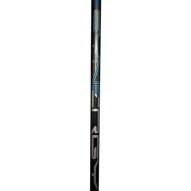 Callaway Rogue 10.5º Driver - One Golf