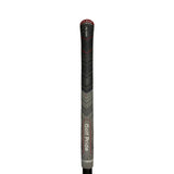 Callaway Rogue 10.5º Driver - One Golf