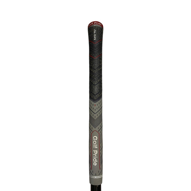 Callaway Rogue 10.5º Driver - One Golf