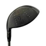 Callaway Rogue 10.5º Driver - One Golf