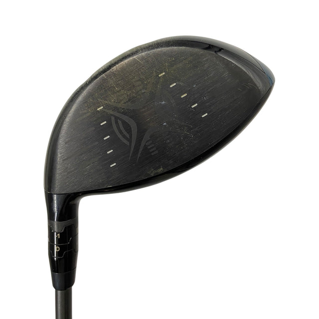Callaway Rogue 10.5º Driver - One Golf