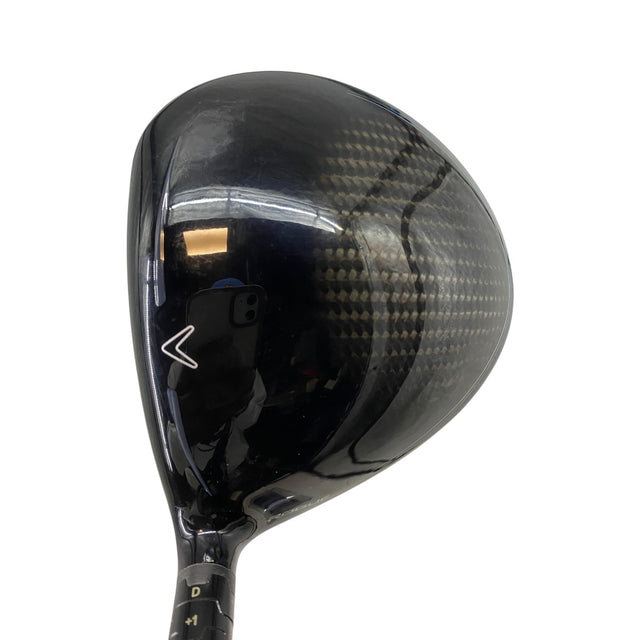 Callaway Rogue 10.5º Driver - One Golf