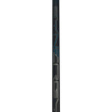 Callaway Rogue 19º 3 Hybrid - One Golf