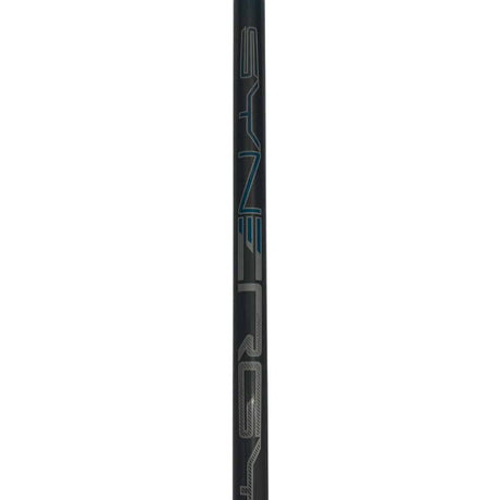 Callaway Rogue 19º 3 Hybrid - One Golf