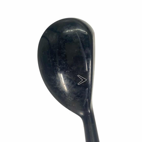 Callaway Rogue 19º 3 Hybrid - One Golf