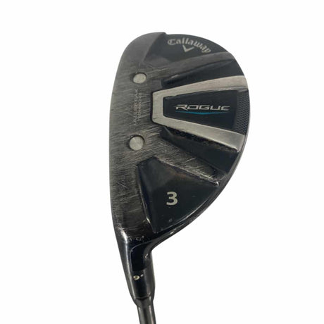 Callaway Rogue 19º 3 Hybrid - One Golf