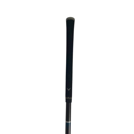 Callaway Rogue 19º 3 Hybrid - One Golf