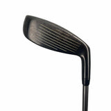 Callaway Rogue 19º 3 Hybrid - One Golf