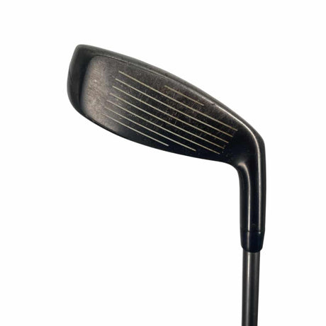 Callaway Rogue 19º 3 Hybrid - One Golf